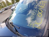 BMW X3 xDrive28I 5UXWX9C51D0A12957 снимка