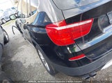 BMW X3 xDrive28I 5UXWX9C51D0A12957 снимка