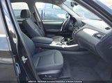 BMW X3 xDrive28I 5UXWX9C51D0A12957 снимка