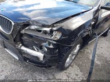 BMW X3 xDrive28I 5UXWX9C51D0A12957 снимка