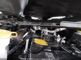 Subaru Crosstrek Limited JF2GUHNC2T8202639 снимка