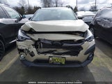 Subaru Crosstrek Limited JF2GUHNC2T8202639 снимка