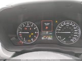 Subaru Crosstrek Limited JF2GUHNC2T8202639 снимка