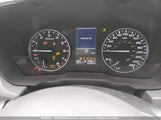 Subaru Crosstrek Limited JF2GUHNC2T8202639 снимка