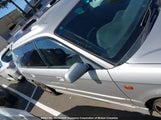 Subaru Legacy BH5063710 снимка