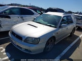 Subaru Legacy BH5063710 снимка