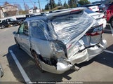 Subaru Legacy BH5063710 снимка