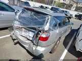Subaru Legacy BH5063710 снимка