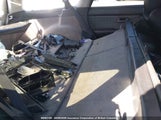 Subaru Legacy BH5063710 снимка