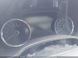 Ford F150 1FTEW1EF3HKC94274 снимка