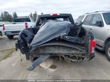 Ford F150 1FTEW1EF3HKC94274 снимка