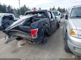 Ford F150 1FTEW1EF3HKC94274 fotografie