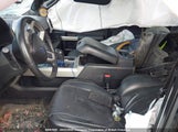 Ford F150 1FTEW1EF3HKC94274 fotografie