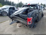 Ford F150 1FTEW1EF3HKC94274 снимка