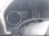 Ford F150 1FTEW1EF3HKC94274 снимка