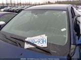Toyota Matrix Xr/Xrs 2T1KR32E36C600891 снимка
