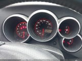 Toyota Matrix Xr/Xrs 2T1KR32E36C600891 снимка