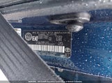Toyota Matrix Xr/Xrs 2T1KR32E36C600891 снимка