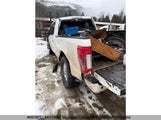 Ford F350 1FT8W3BT9JEB01794 снимка