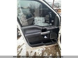 Ford F350 1FT8W3BT9JEB01794 снимка