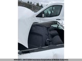 Kia Forte 3KPFL4A75JE267356 снимка