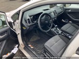 Kia Forte 3KPFL4A75JE267356 fotografie