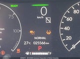 Honda Cr-V Sport Touring 2HKRS6H95SH212258 снимка