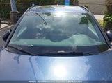 Honda Cr-V Sport Touring 2HKRS6H95SH212258 снимка