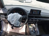 Honda Cr-V Sport Touring 2HKRS6H95SH212258 photo