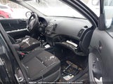 Hyundai Elantra Touring Gls KMHDB8AE7AU057113 снимка