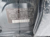 Hyundai Elantra Touring Gls KMHDB8AE7AU057113 снимка