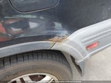 Honda Cr-V JHLRD1850XC807177 снимка