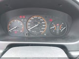 Honda Cr-V JHLRD1850XC807177 снимка