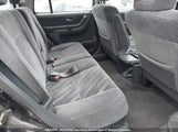 Honda Cr-V JHLRD1850XC807177 снимка