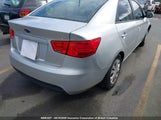 Kia Forte Lx KNAFT4A26D5647274 снимка