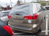Toyota Sienna Ce/Le 5TDZA23C04S135052 снимка