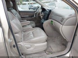 Toyota Sienna Ce/Le 5TDZA23C04S135052 снимка