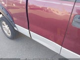 Ford F150 1FTPX14534FA21109 снимка