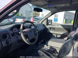 Ford F150 1FTPX14534FA21109 снимка