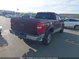 Ford F150 1FTPX14534FA21109 снимка