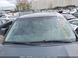 Toyota Tundra Double Cab Sr5 5TFCT54107X001378 photo