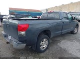 Toyota Tundra Double Cab Sr5 5TFCT54107X001378 photo