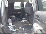 Toyota Tundra Double Cab Sr5 5TFCT54107X001378 photo