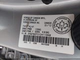 Honda Civic 2HGFB2F51CH115968 снимка