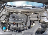 Hyundai Sonata Limited/Sel/Sport 5NPE34AF6KH794239 photo
