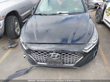 Hyundai Sonata Limited/Sel/Sport 5NPE34AF6KH794239 снимка