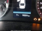 Hyundai Sonata Limited/Sel/Sport 5NPE34AF6KH794239 снимка