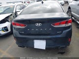 Hyundai Sonata Limited/Sel/Sport 5NPE34AF6KH794239 fotografie