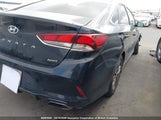 Hyundai Sonata Limited/Sel/Sport 5NPE34AF6KH794239 fotografie