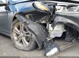 Hyundai Sonata Limited/Sel/Sport 5NPE34AF6KH794239 fotografie